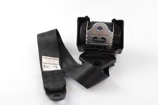 MERCEDES 616778300B Custom Rear Left Seatbelt