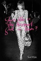 Guess Who Is The Happiest Girl In Town | Buch | 9783906803517