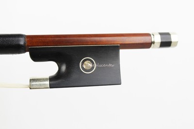 ●弓 Pernambuco Nickel Gold Advanced 4/4 ○弓 Pernambuco Nickel Gold Advanced 4/4