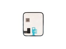 Sensore Flex per Apple Watch 2 38mm Force Touch Guarnizione Gravità 