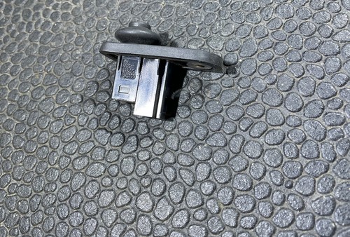 Hyundai kia 9356025100