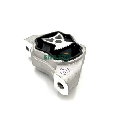 Engine Mount For Land Rover Freelander2 DiscoveryL359 RangeRover