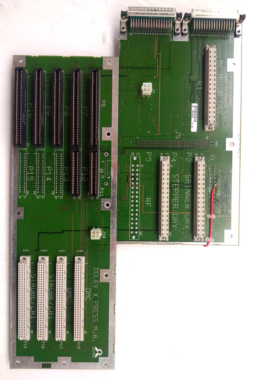 Picture 1