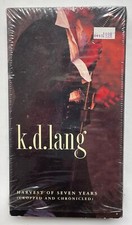 k.d. lang 