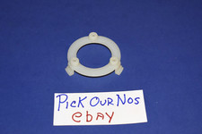 Horn Ring Halter 1961-64 Ford Falcon Ranchero Comet 1964 MUSTANG C2DZ-13A809A