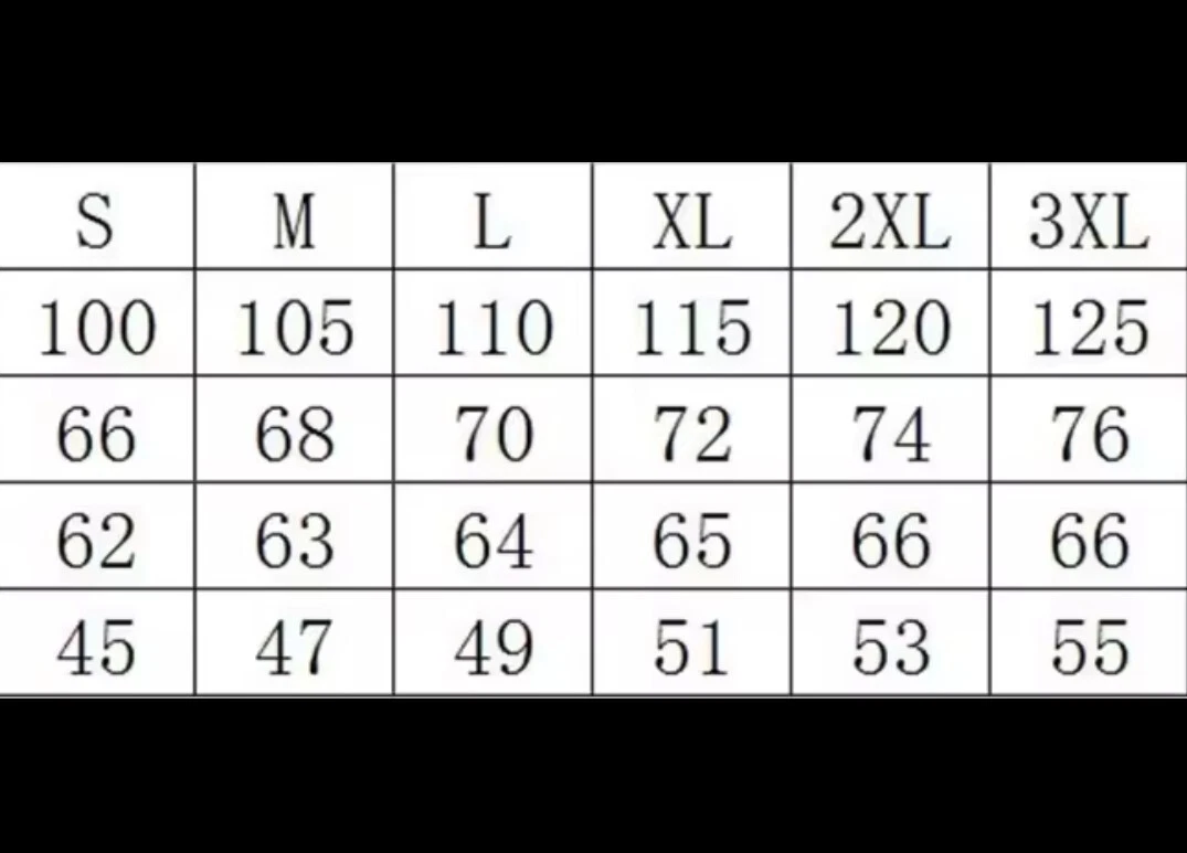 BAD BUNNY X 100PRE HOODIE DOUBLE SIDED ALBUM PRINT PULLOVER