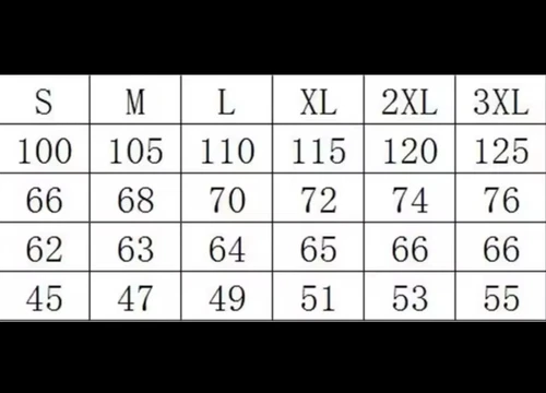 BAD BUNNY X 100PRE HOODIE DOUBLE SIDED ALBUM PRINT PULLOVER