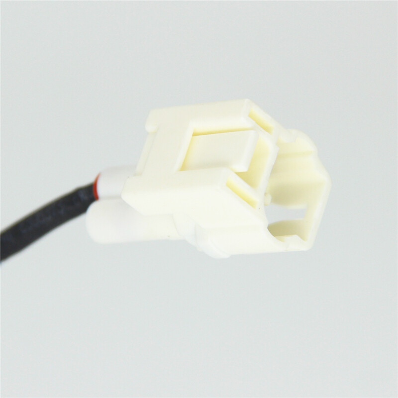 22060AA061 New Front Knock Sensor fits Subaru Legacy Forester