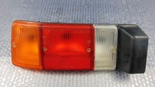 Feu arrière Fiat 127