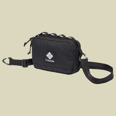 Columbia Trail Traveler Crossbody Bag Tasche