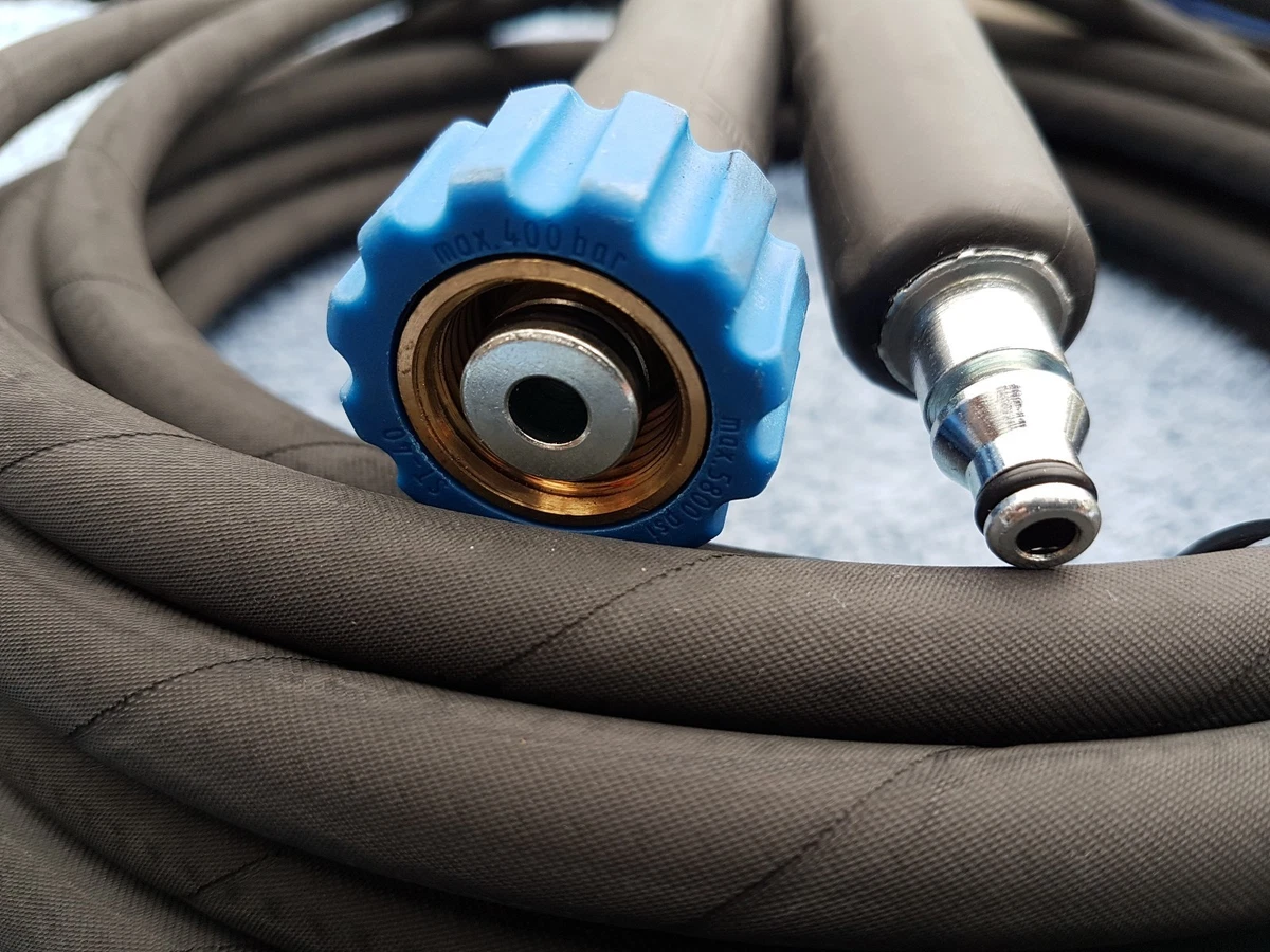 Qwashers hose cheap