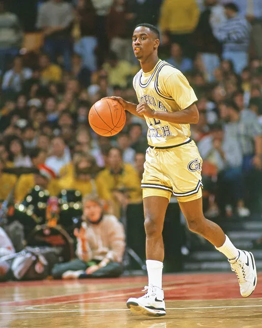 Kenny anderson deals