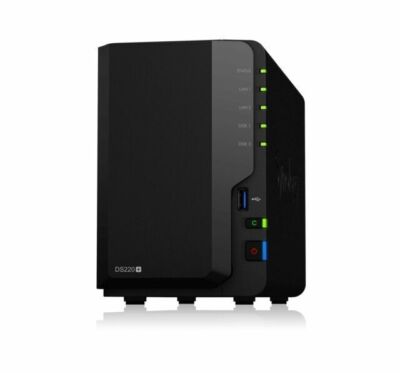 Synology Ds916 | eBay