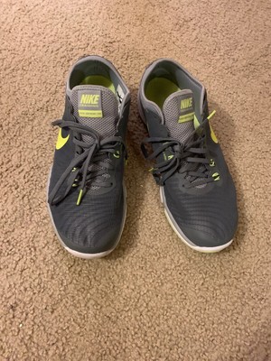 nike flex supreme tr4 womens