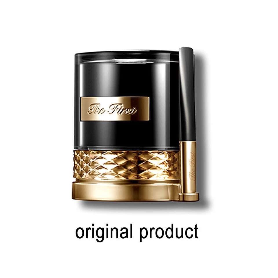 O HUI The First Geniture Eye Cream 1ml x 10pcs or 20pcs or 40pcs Anti Aging  - Image 2 of 3