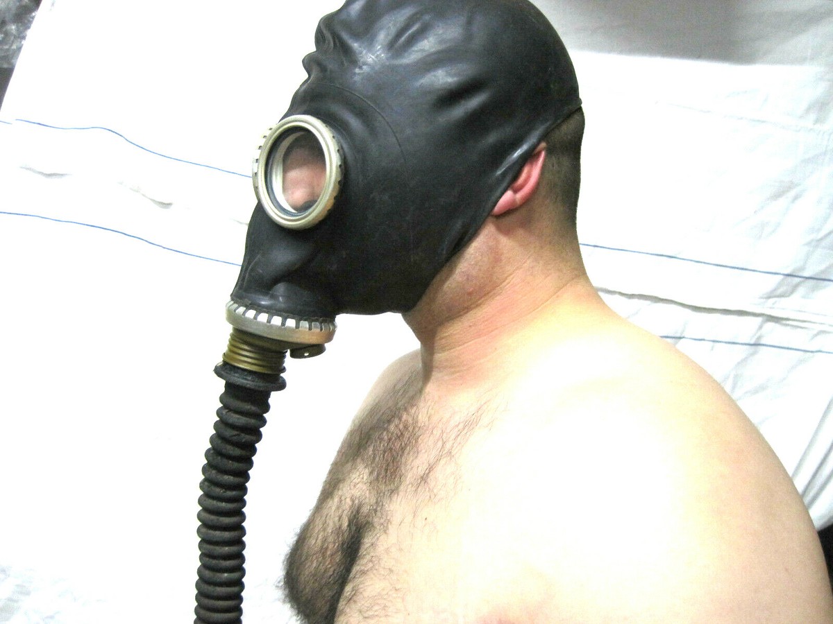 Slipknot, Sid Wilson: Nuova Maschera In Arrivo - 2