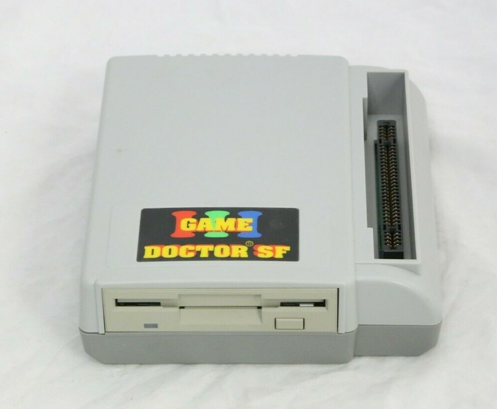 s-l1600.jpg