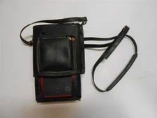 GASTECH GX-94 COMBUSTIBLE GAS DETECTOR