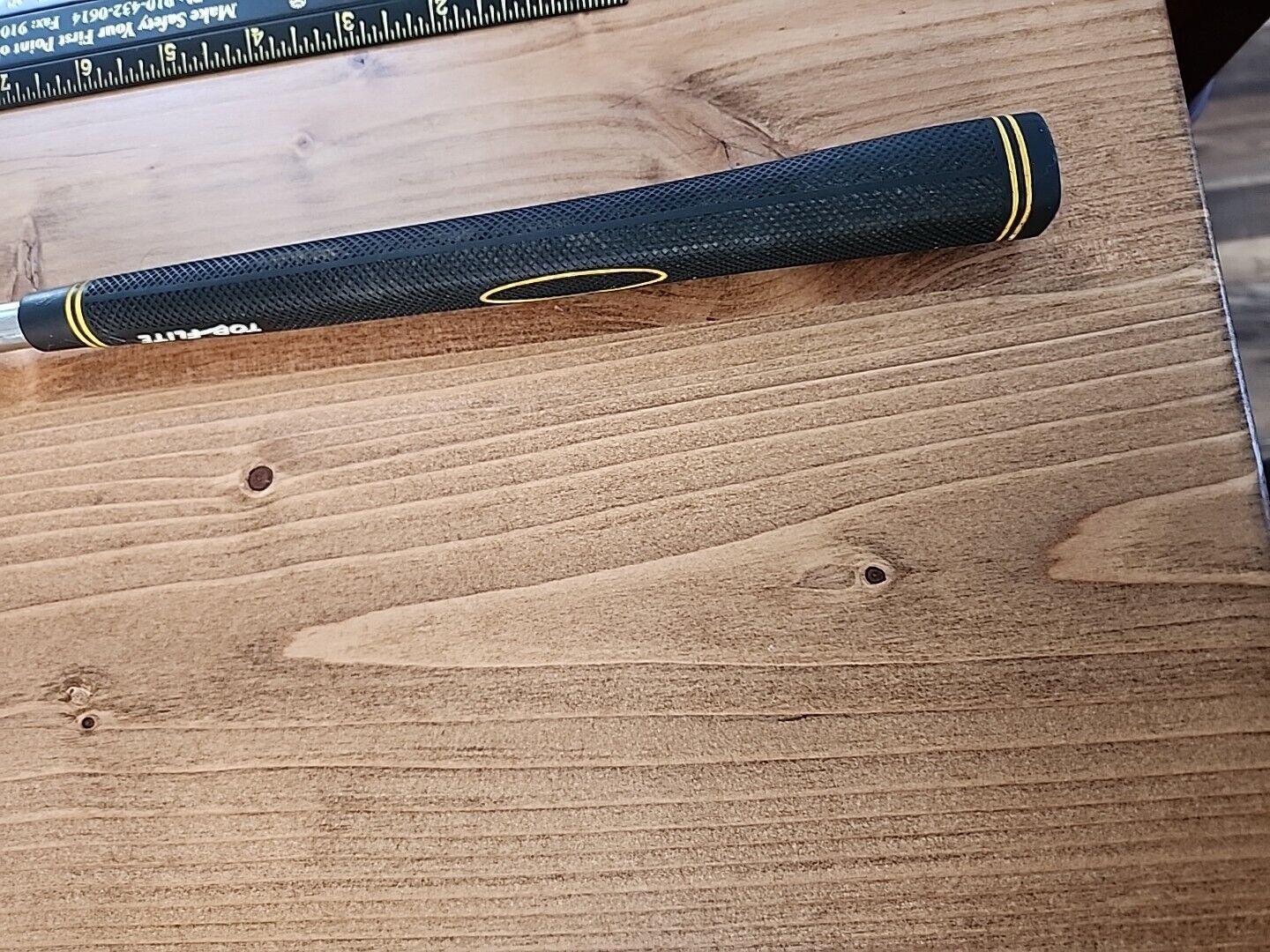 Picture 4 of 5