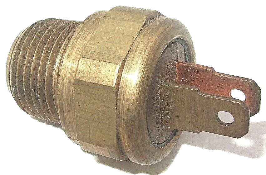 NEW GENUINE/ OEM 103033 25036238 25037089 SW575 TS217 D1889 1S4411