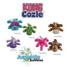 kong cozie brights