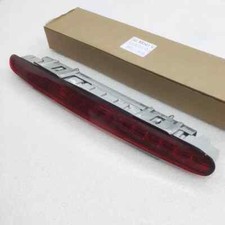 For 2003-2012 Mercedes R230 Sl500 Sl550 Sl600 3rd Third Brake Stop Light Lamp Us For 2003-2012 Mercedes R230 Sl500 Sl550 Sl600 3rd Third Brake Stop Light Lamp Us