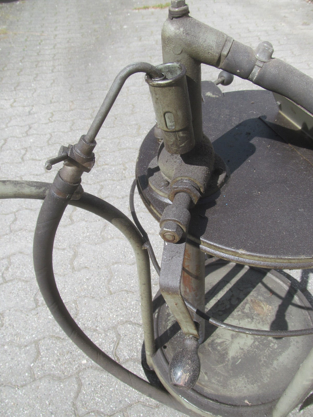 Bild 2 von 5