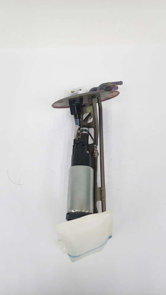 Suspensión de bomba de combustible Honda 17040-SV1-L02 para Acura Honda TL Accord CL 1995-1998 Foto 3 de 4