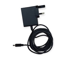 🔥UK AC Power Adapter Supply for VALVE INDEX VR Headset PART 1303