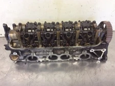 98 99 00 01 02 Accord V-tec 2.3L 4Cyl Engine Cylinder Head PAA Used OEM