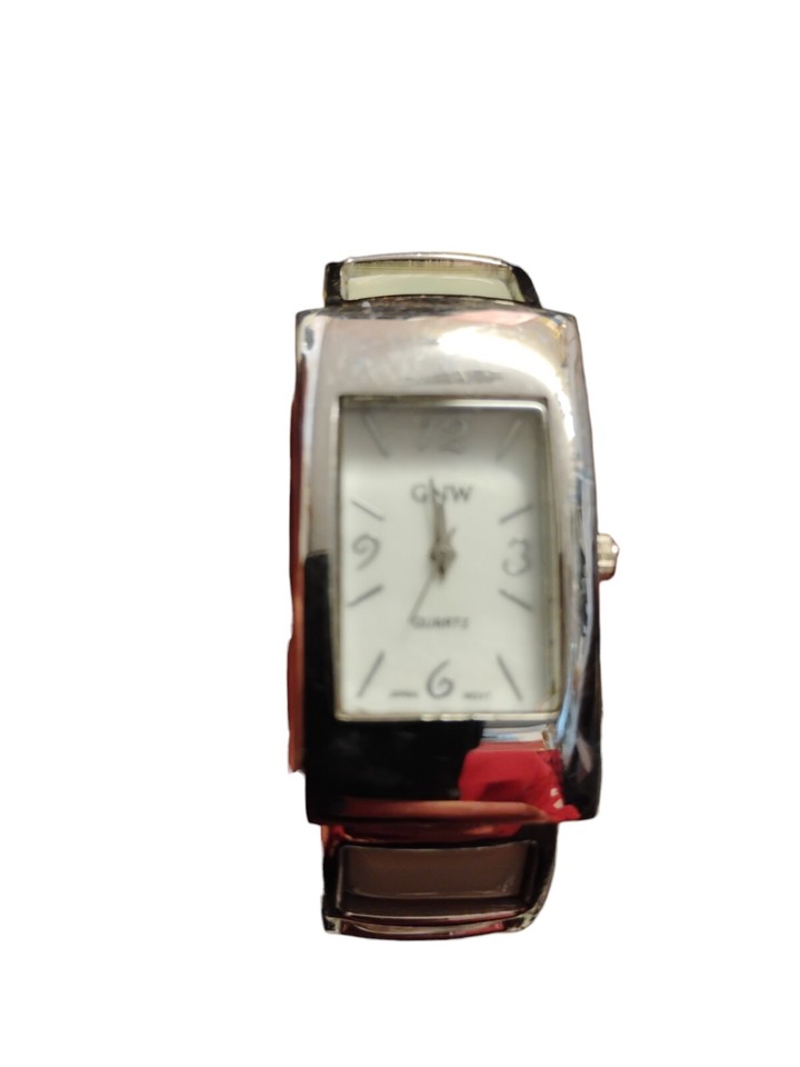GNW Women's Watch eBay
