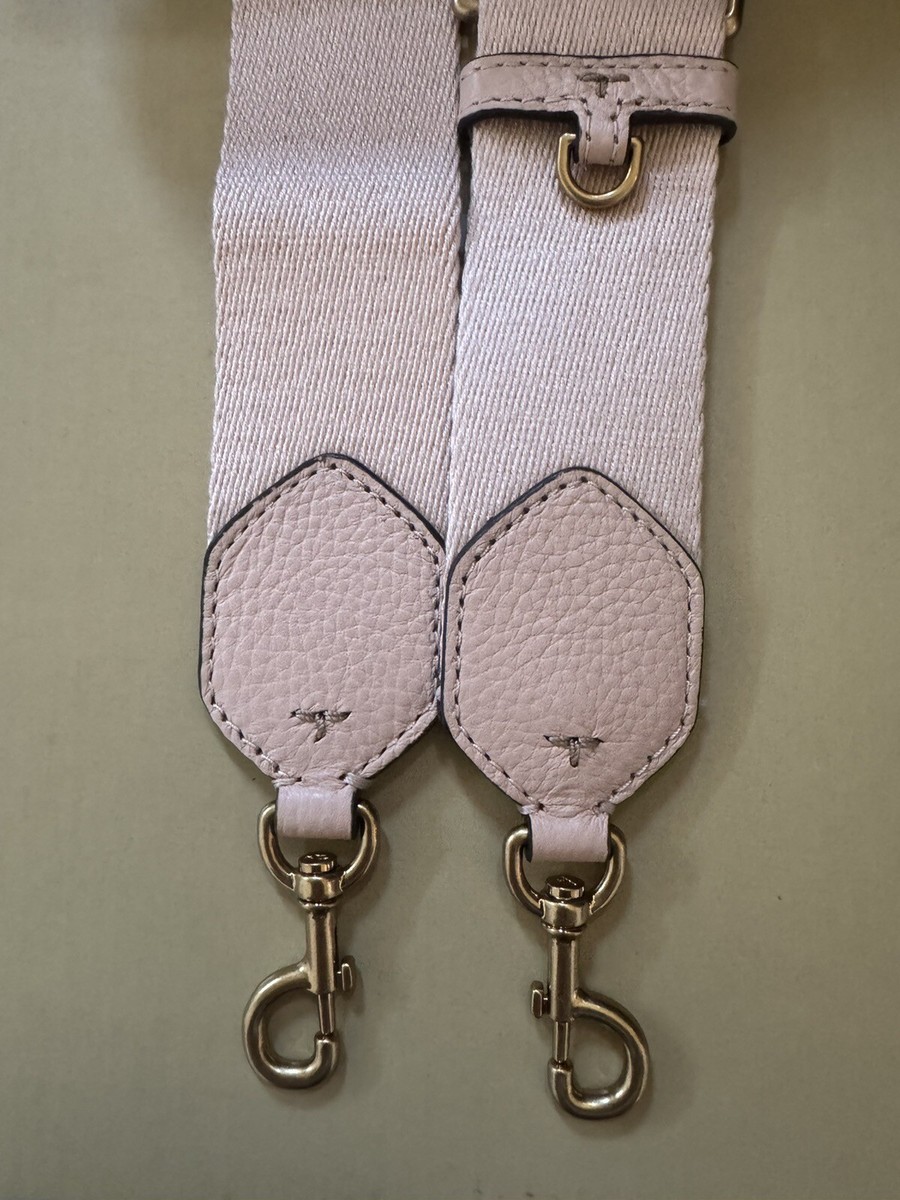 【未使用希少品】Tory Burch　ヘビ革ショルダーバッグ ベージュ 楽天市場】トリーバーチ（カラーベージュ）（ショルダーバッグ