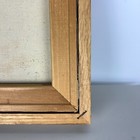 Photo 8/8