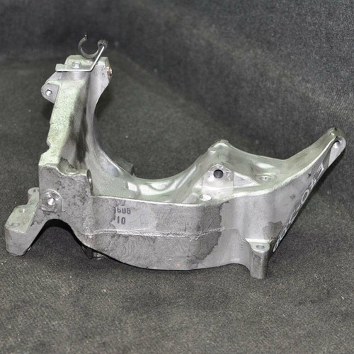 BMW X5 Lichtmaschinenhalter E70 3.0 Diesel 173kw 2008 7802639