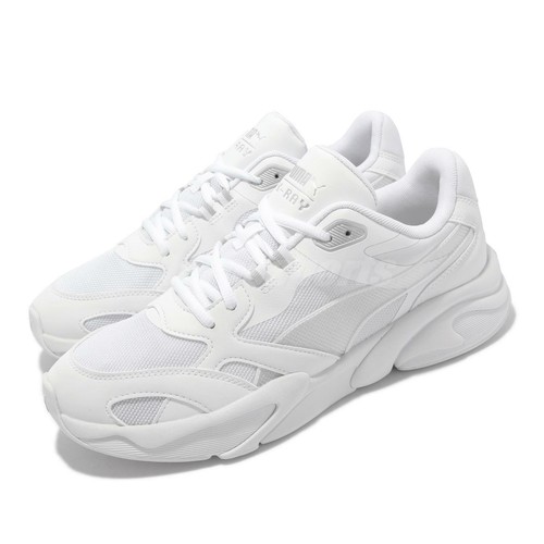 x ray millenium puma