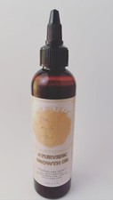 Ayurvedic Hair Growth Oil