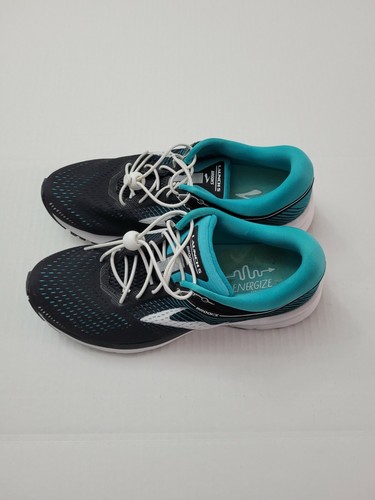 ea7 ultimate c2 kombat