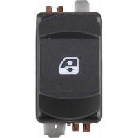 Metzger 0916943 Schalter Fensterheber FüR Renault Megane BM0 1 CM0 1 LM0 1 KM