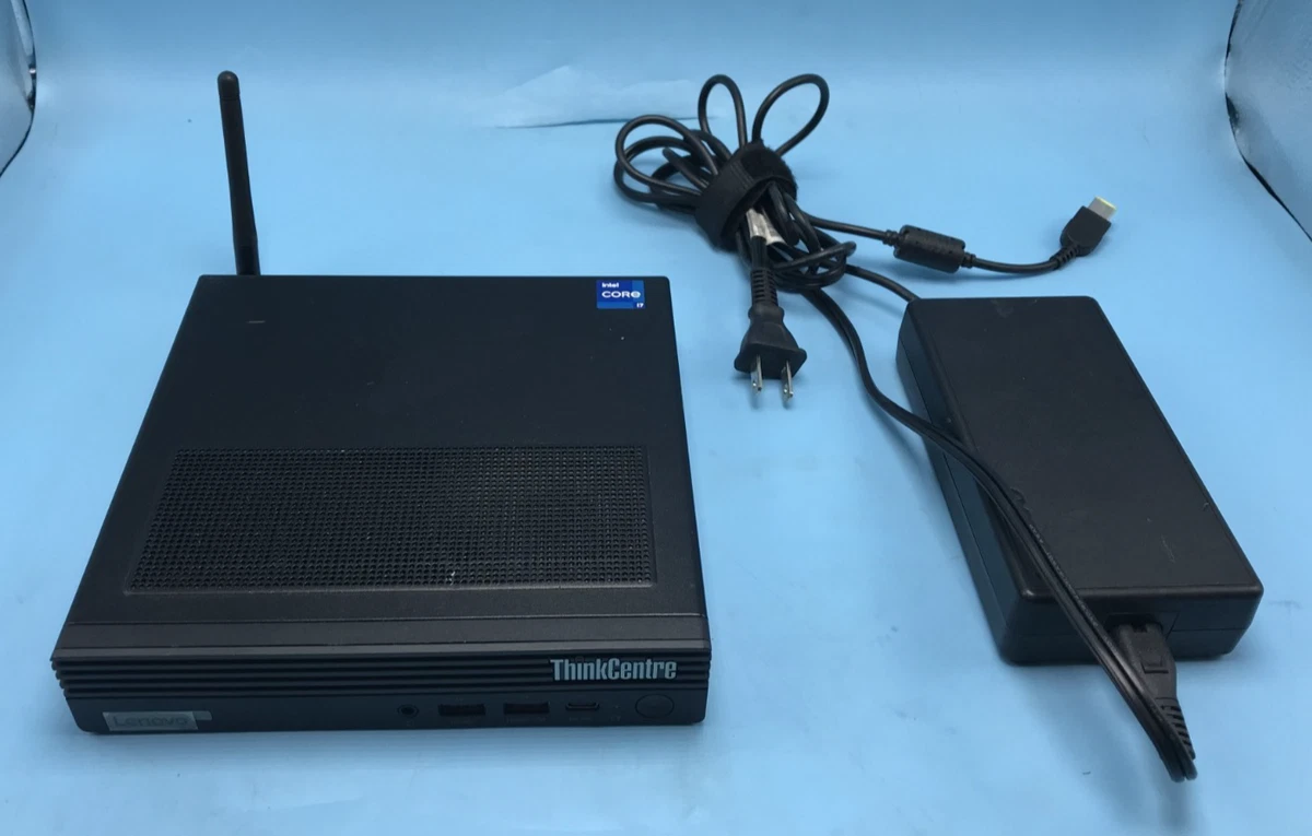 Lenovo ThinkCentre M90 PC Desktops & All-In-One Computers for sale