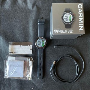 Garmin S62 for sale | eBay