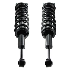 Micah Motors Front Struts for Toyota Tacoma 4Runner FJ Cruiser