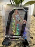 Jacy Sheldon 2024 Panini Prizm WNBA RC Pulsar /499 Prizm Rookie Variation #141