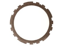 Parts 24212459 Placa de respaldo de embrague de transmisi n autom tica 3-4