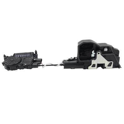 Vorne Rechts Soft Close Türschlossantrieb für BMW 5er F10 F11 7er F01 F02 Neu