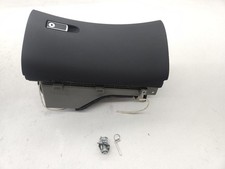 17-23 Mercedes E450 W213 Glove Compartment St...