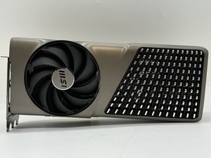 Msi 4070 Ti | eBay Msi 4070 Ti | eBay