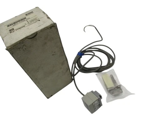 PARKER MPS-P32N-NG DIGITAL PRESSURE VACUUM SENSOR  NSMP