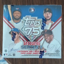 Evolution of Topps Baseball Cards: 1951-2024 Designs Timeline Gallery 85