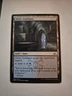 Dirmir Guildgate Mtg ( Guilds Of Ravnica