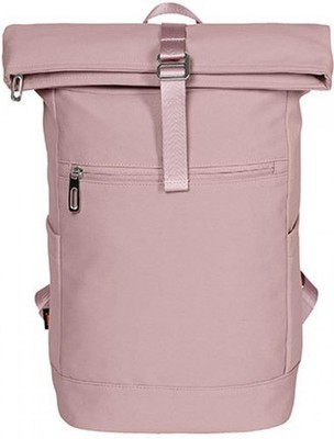Backpack Star S Rucksack | Halfar | 1818062